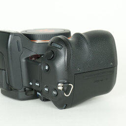 SONY α700ボディ