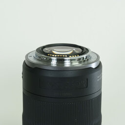 Canon RF24-105mm F4-7.1 IS STM