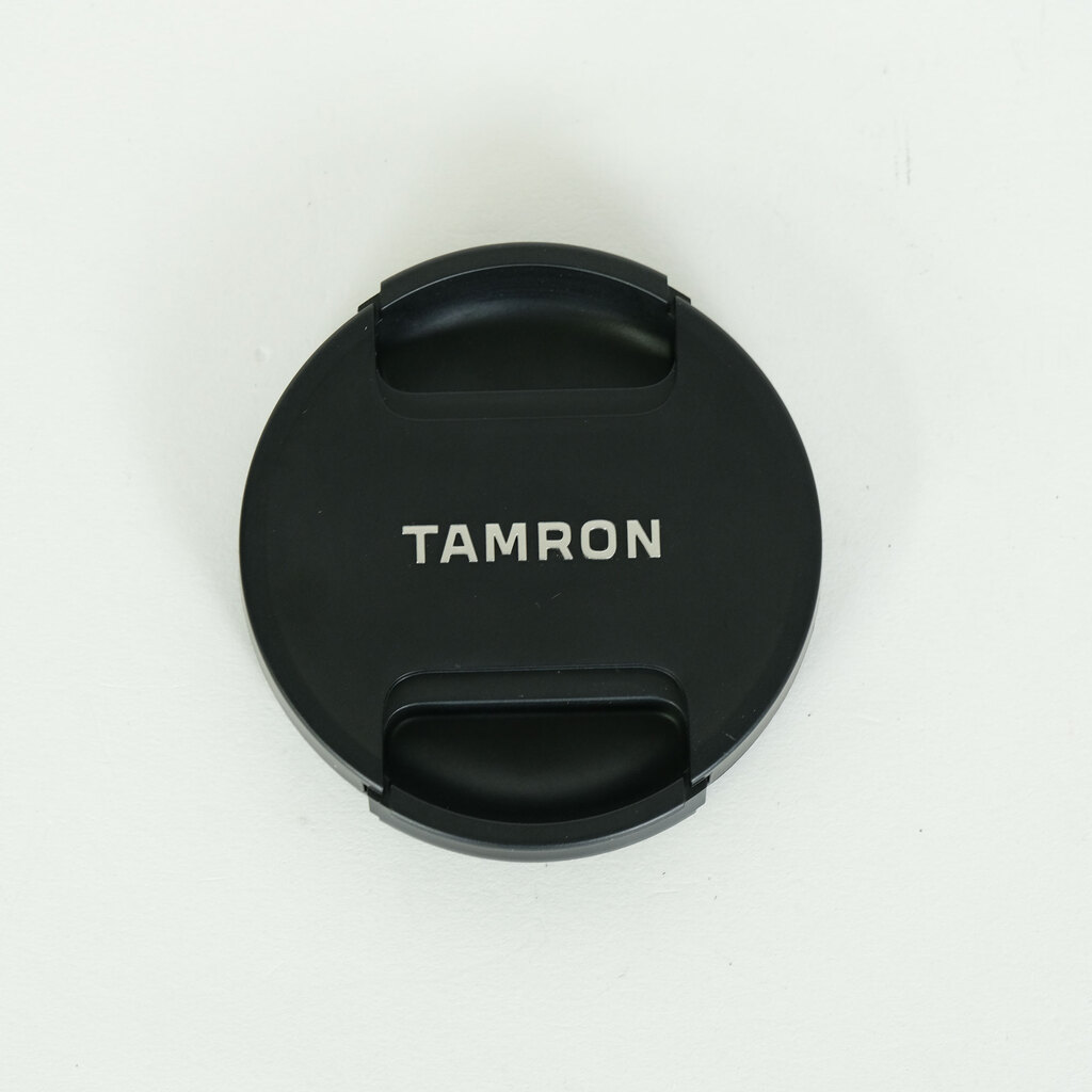 TAMRON 11-20mm F2.8 DiIII-A RXD (Model B060) [ソニーE用]