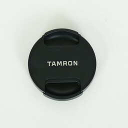 TAMRON 11-20mm F2.8 DiIII-A RXD (Model B060) [ソニーE用]