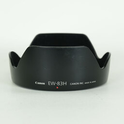 Canon EF24-105mm F4L IS USM