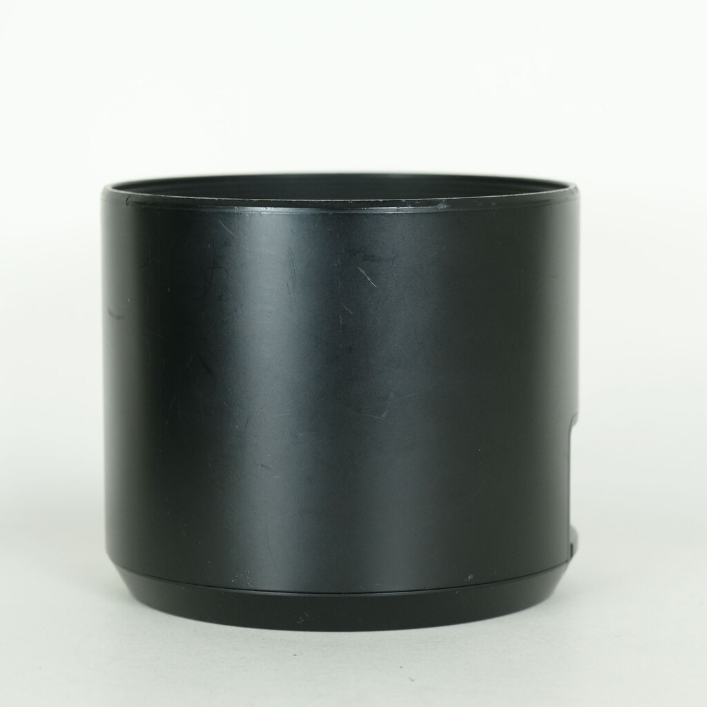 FUJIFILM XF100-400mmF4.5-5.6 R LM OIS WR