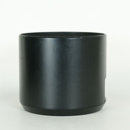 FUJIFILM XF100-400mmF4.5-5.6 R LM OIS WR