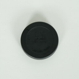 SIGMA 50mm F1.2 DG DN｜Art [ソニーE用]