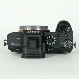 SONY α7R II(ILCE-7RM2) SONY α7R II(ILCE-7RM2)