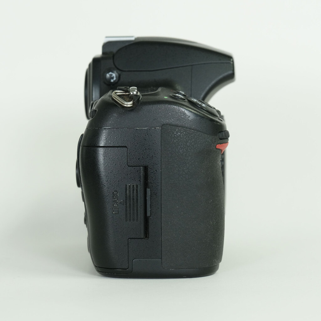 Nikon D700 ボディ Nikon D700 ボディ