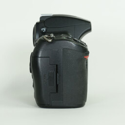 Nikon D700 ボディ Nikon D700 ボディ
