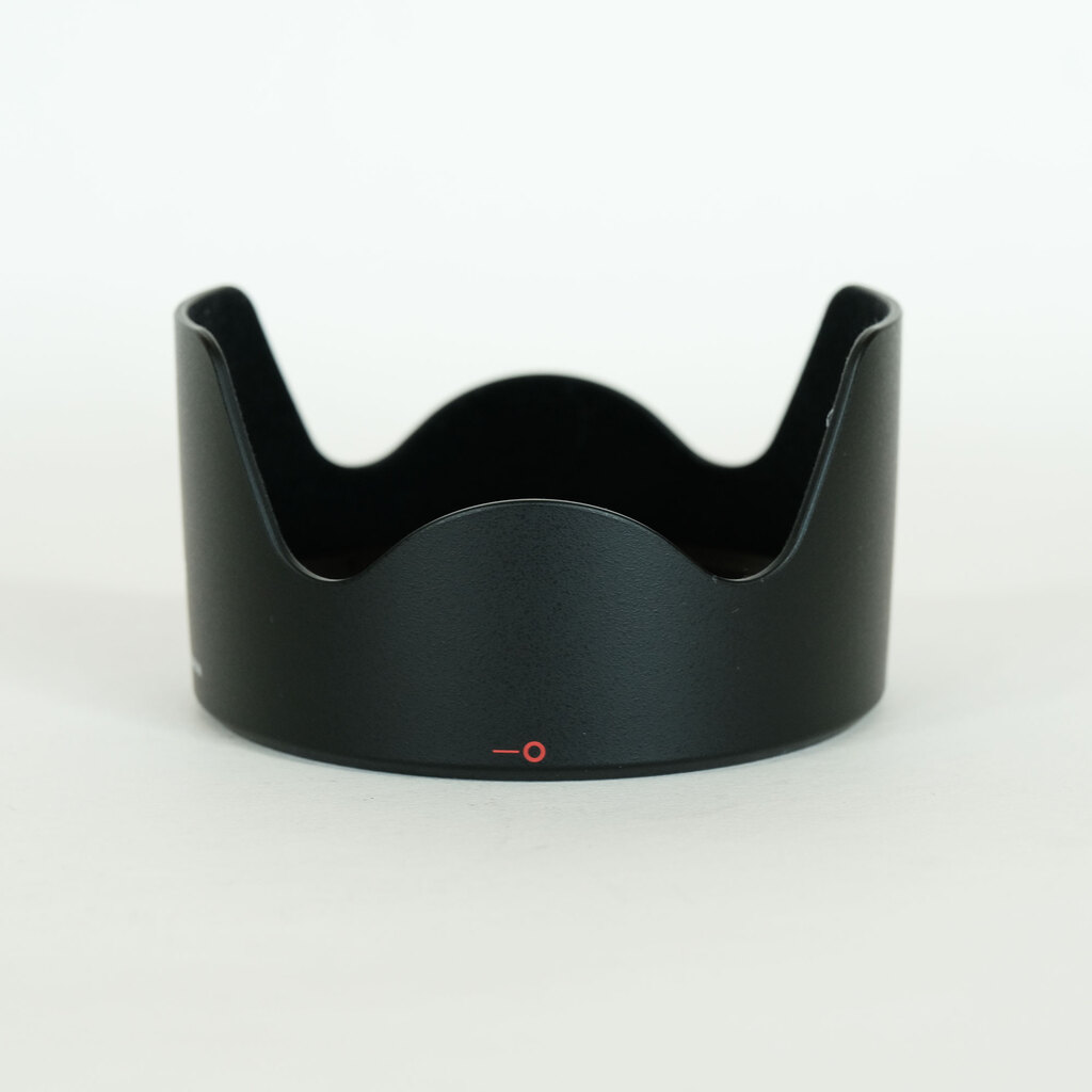 Canon EF35mm F2 IS USM Canon EF35mm F2 IS USM