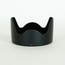 Canon EF35mm F2 IS USM Canon EF35mm F2 IS USM