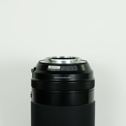 FUJIFILM XF70-300mmF4-5.6 R LM OIS WR