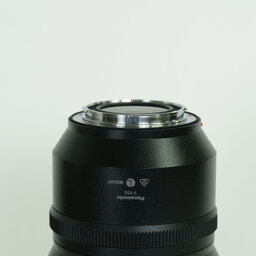 Panasonic LUMIX S PRO 50mm F1.4
