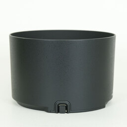 Nikon AF-S NIKKOR 500mm f/5.6E PF ED VR