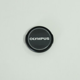 OLYMPUS M.ZUIKO DIGITAL 45mm F1.8