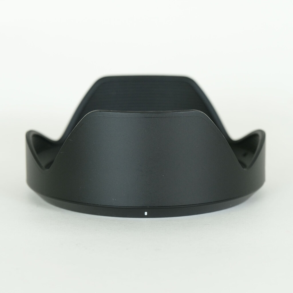 TAMRON SP 24-70mm F/2.8 Di VC USD G2（Model A032）[キヤノンEF用]