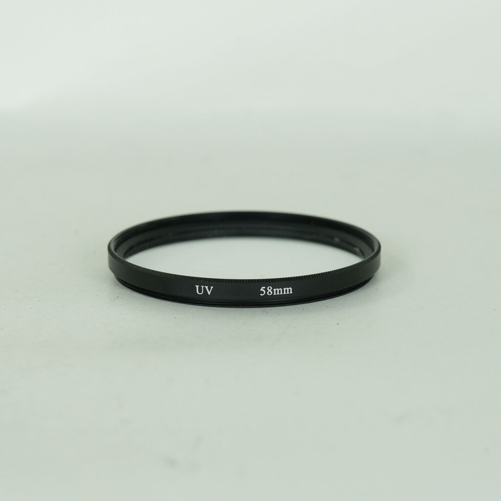 Canon EF-S18-55mm F3.5-5.6 IS