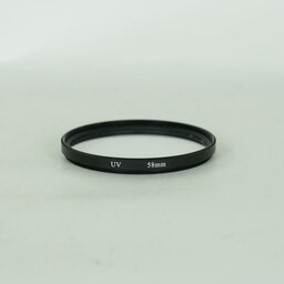 Canon EF-S18-55mm F3.5-5.6 IS