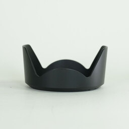 SONY FE 24-240mm F3.5-6.3 OSS SEL24240