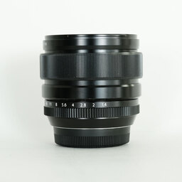FUJIFILM XF23mmF1.4 R