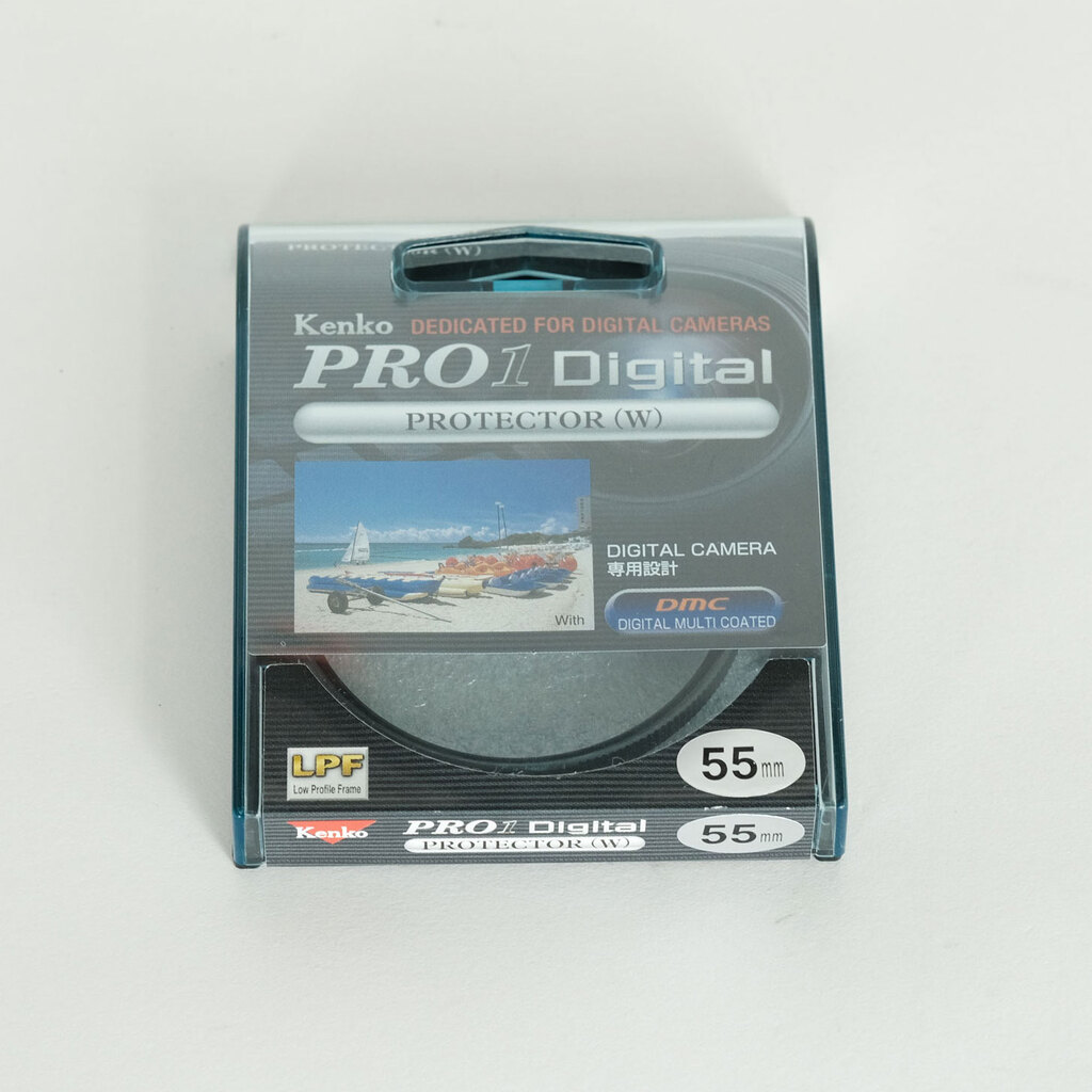 Canon EF-M18-150mm F3.5-6.3 IS STM