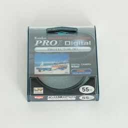 Canon EF-M18-150mm F3.5-6.3 IS STM