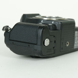 Nikon Df