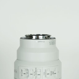 SONY FE70-200mm F4 Macro G OSS II SEL70200G2