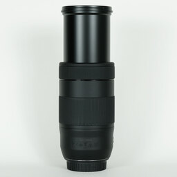 Canon EF70-300mm F4-5.6 IS II USM Canon EF70-300mm F4-5.6 IS II USM