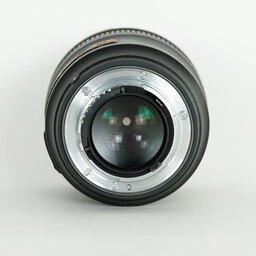Nikon AF-S NIKKOR 24mm f/1.4G ED