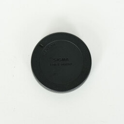 SIGMA 24-70mm F2.8 DG DN II｜Art [ソニーE用]