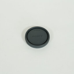 SONY FE 35mm F1.4 GM SEL35F14GM