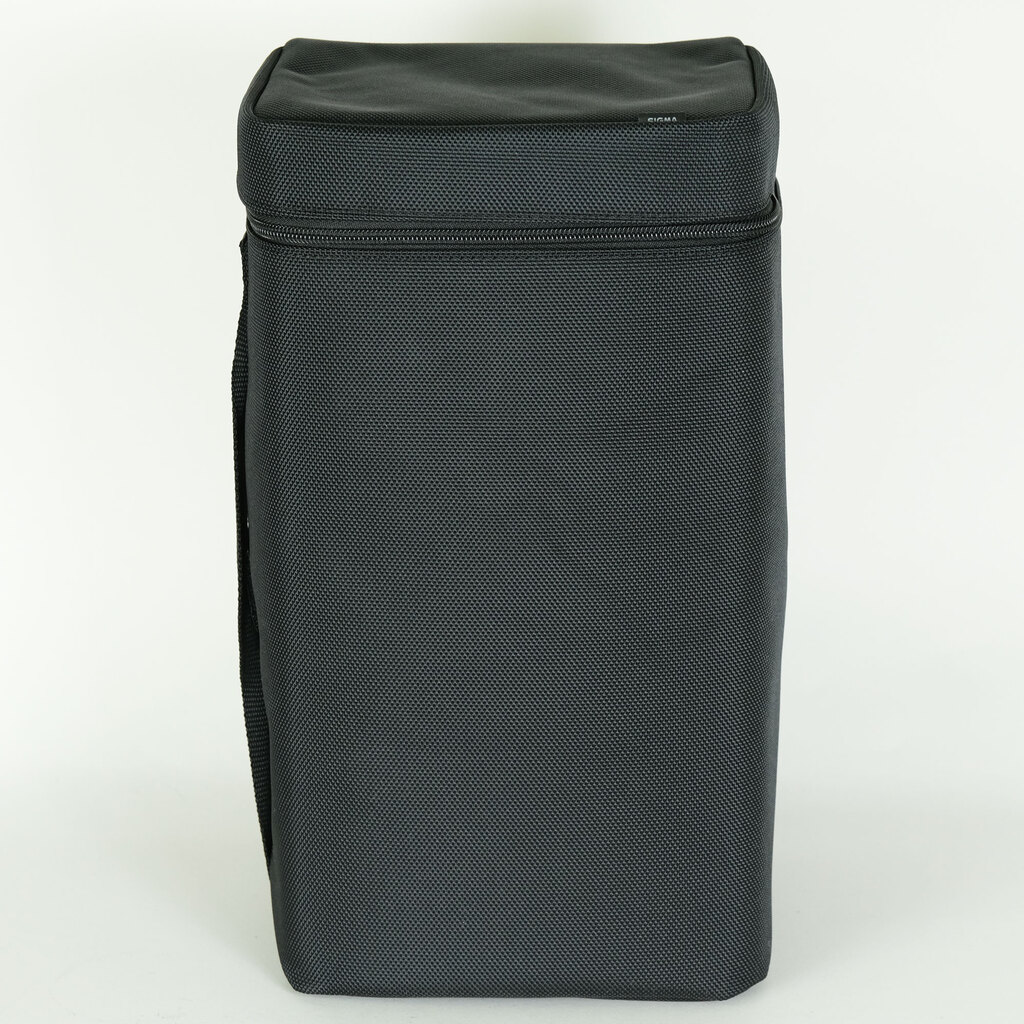 SIGMA 150-600mm F5-6.3 DG DN OS｜Sports [ソニーE用]