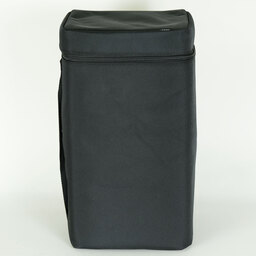 SIGMA 150-600mm F5-6.3 DG DN OS｜Sports [ソニーE用]