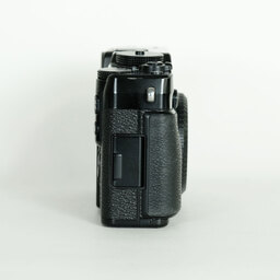 FUJIFILM X-Pro1