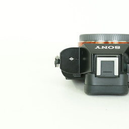 SONY α7S(ILCE-7S) SONY α7S(ILCE-7S)