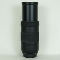 Canon EF70-300mm F4-5.6 IS II USM
