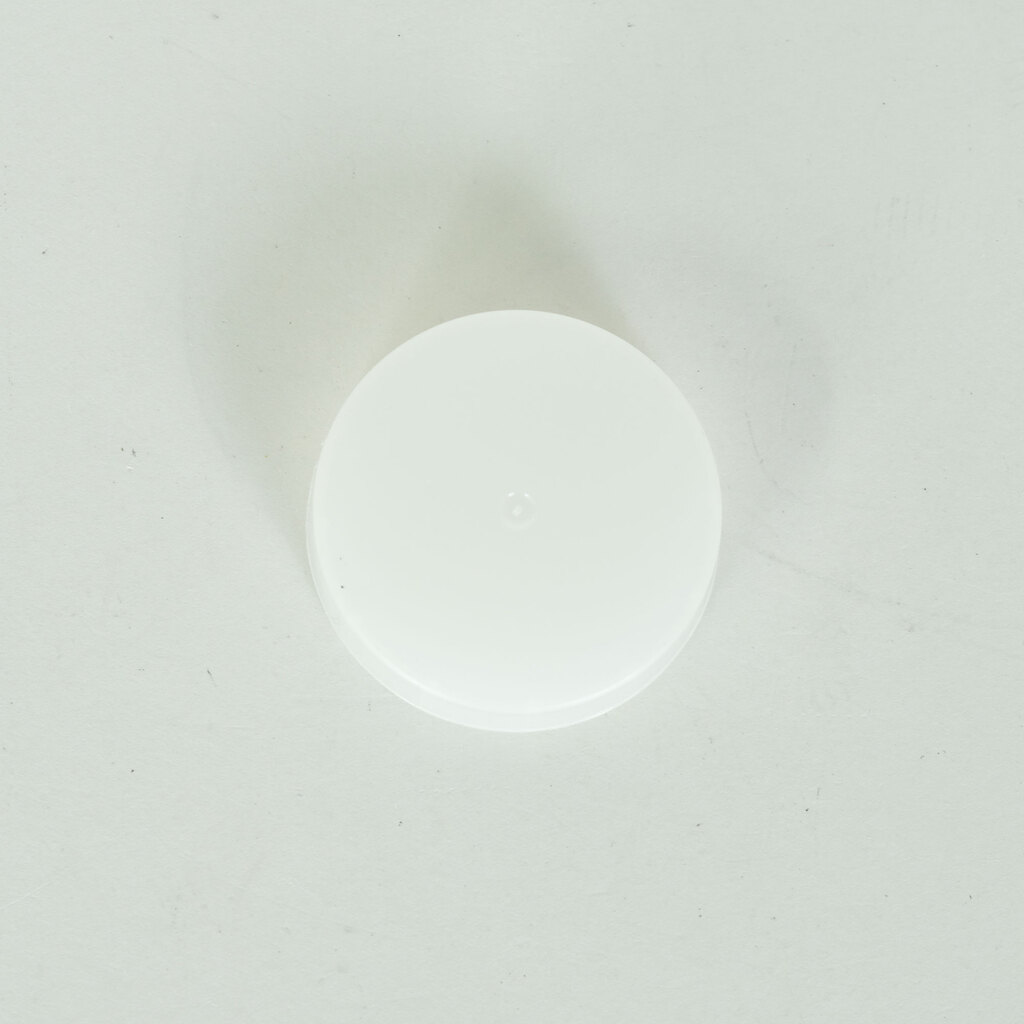 FUJIFILM XC50-230mmF4.5-6.7 OIS II