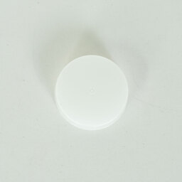 FUJIFILM XC50-230mmF4.5-6.7 OIS II