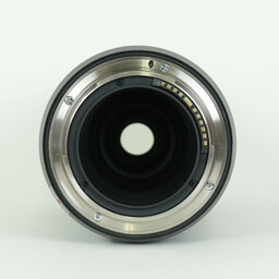 FUJIFILM GF100-200mmF5.6 R LM OIS WR