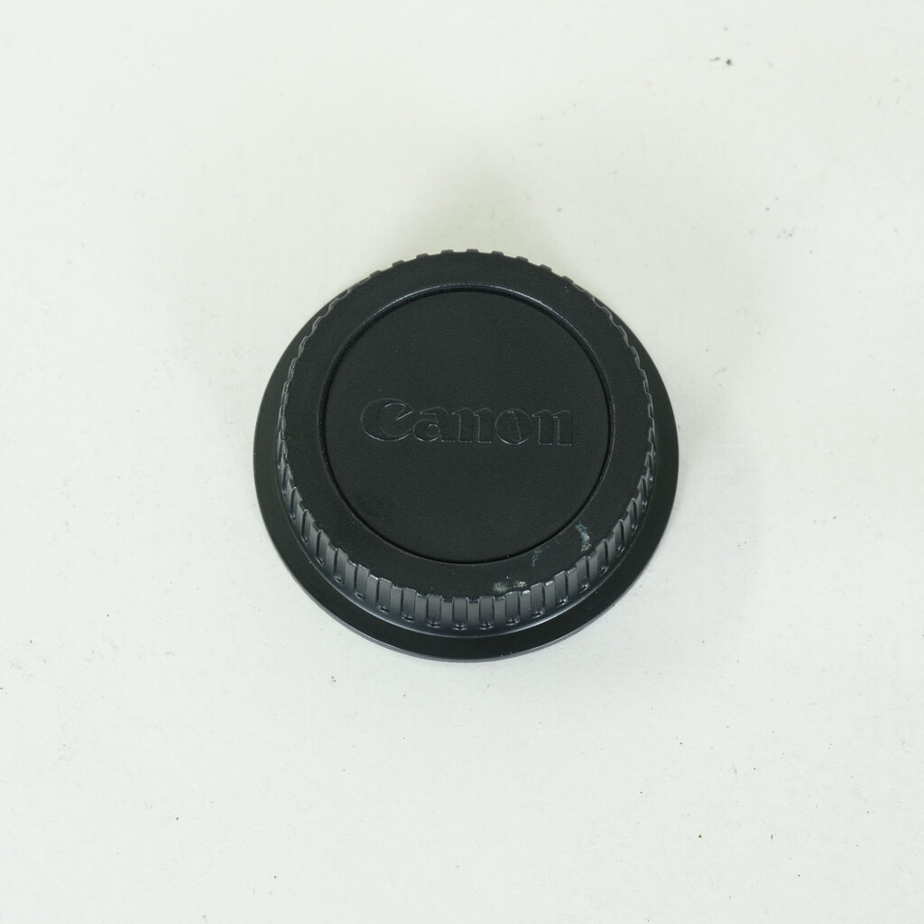 Canon EF16-35mm F4L IS USM