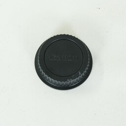 Canon EF16-35mm F4L IS USM
