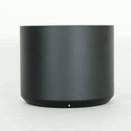 TAMRON 70-300mm F/4.5-6.3 Di III RXD (Model A047) [ソニーE用]