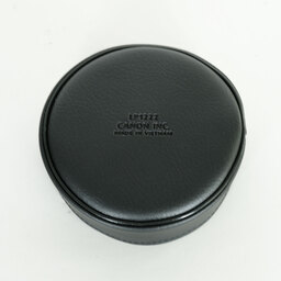 Canon EF16-35mm F2.8L III USM