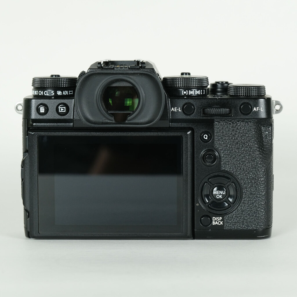 FUJIFILM X-T3の出品 | ONE SCENE（ワンシーン）