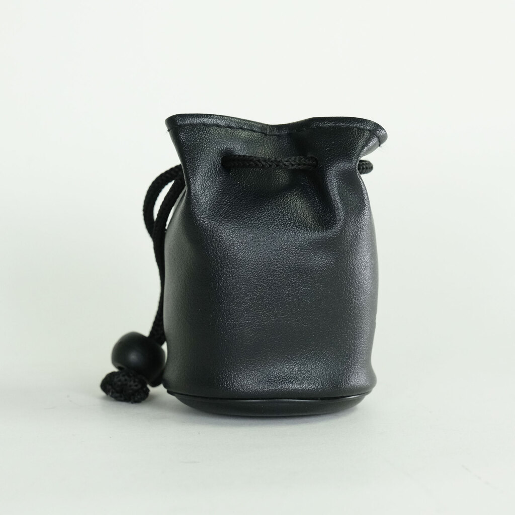 PENTAX HD PENTAX-DA 40mmF2.8 Limited