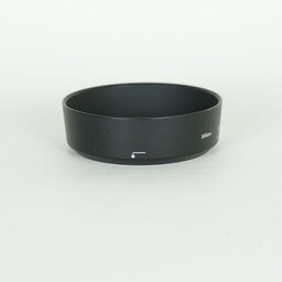 Nikon AF-S DX NIKKOR 35mm f/1.8G