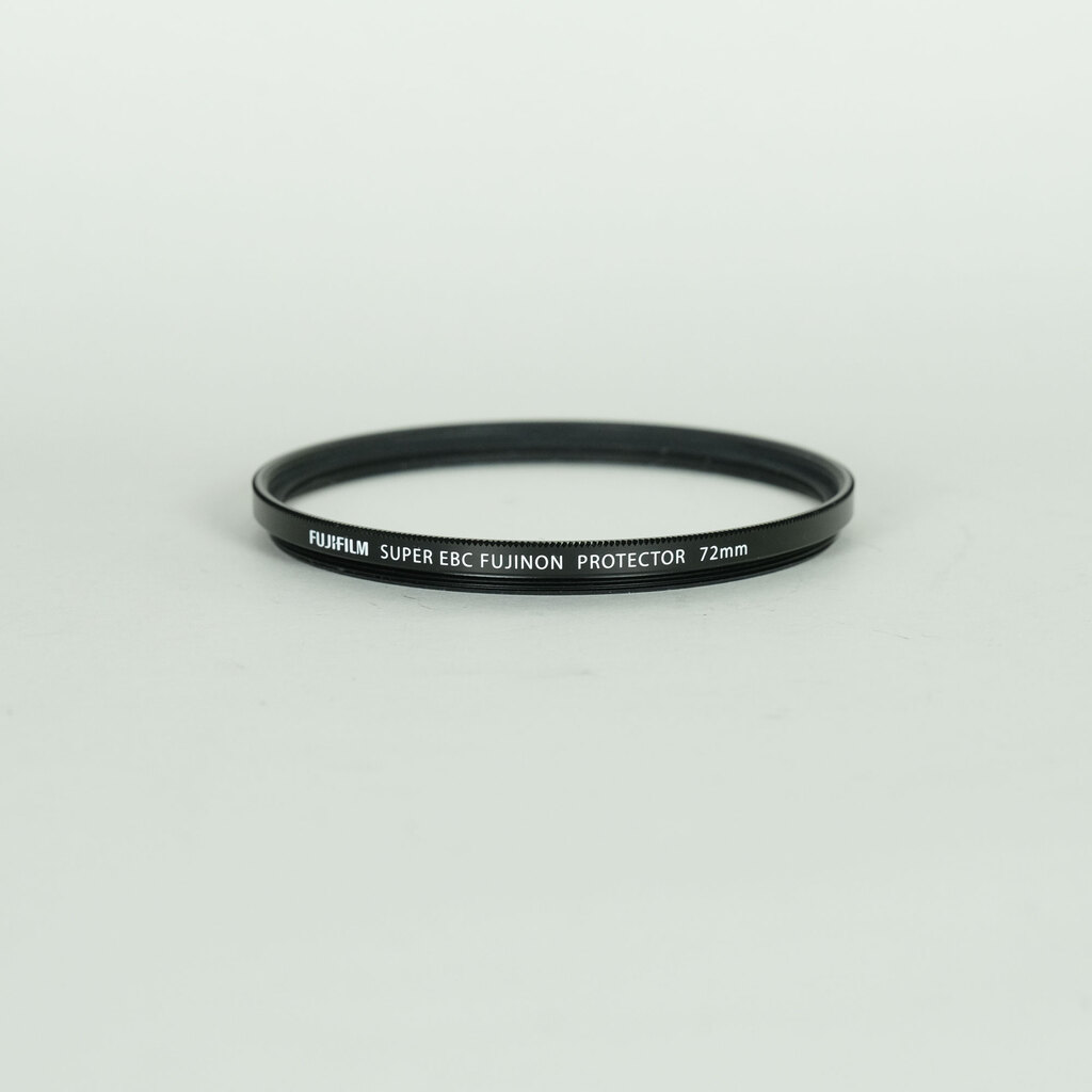 FUJIFILM XF50-140mmF2.8 R LM OIS WR FUJIFILM XF50-140mmF2.8 R LM OIS WR