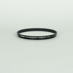 FUJIFILM XF50-140mmF2.8 R LM OIS WR FUJIFILM XF50-140mmF2.8 R LM OIS WR