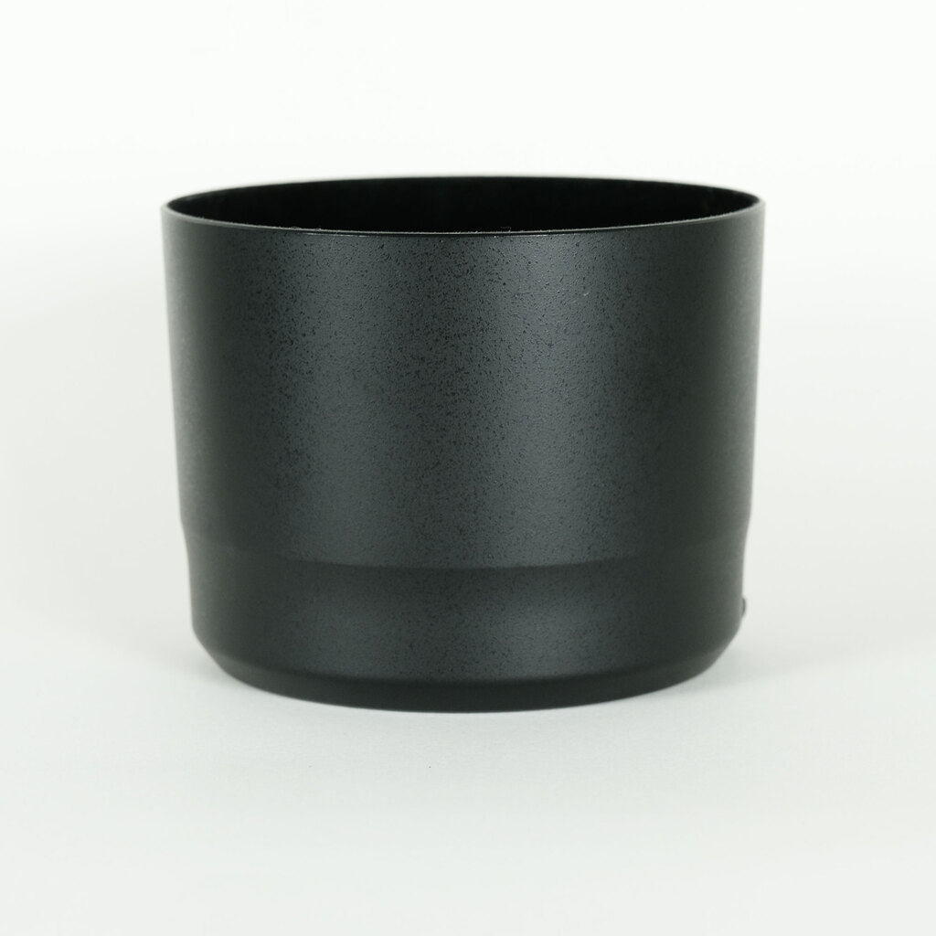 Canon EF100-400mm F4.5-5.6L IS II USM