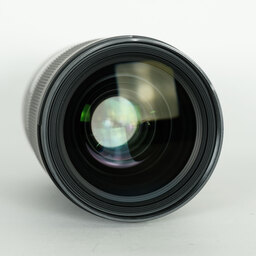 SIGMA 40mm F1.4 DG HSM｜Art [ソニーE用]