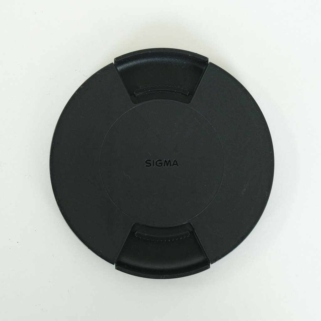 SIGMA 150-600mm F5-6.3 DG DN OS｜Sports [ソニーE用]